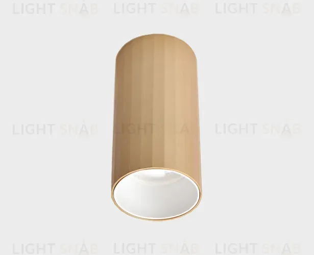 Накладной светильник Italline IT08-8012 gold IT08-8012 gold