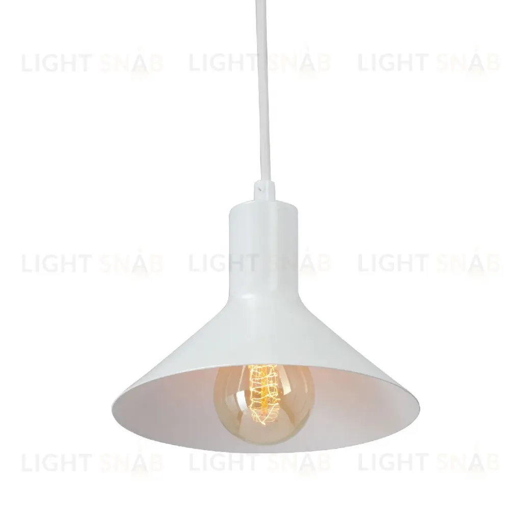 Бра Vitaluce V2897-0/1A V2897-0/1A