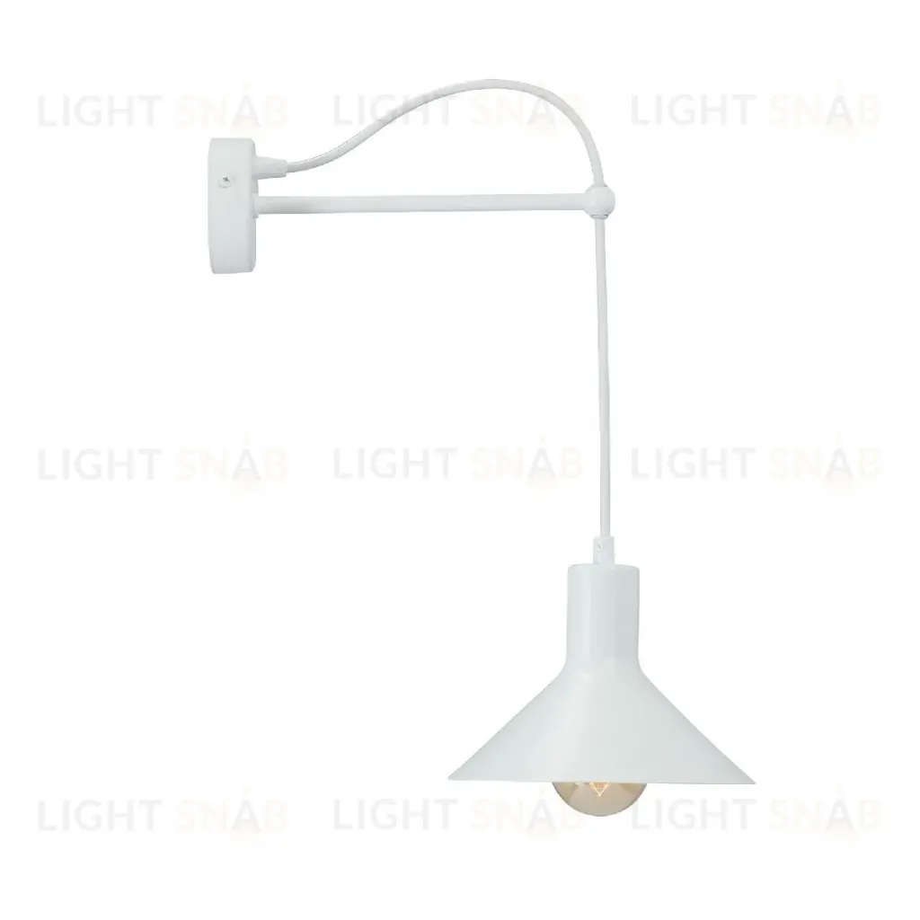 Бра Vitaluce V2897-0/1A V2897-0/1A