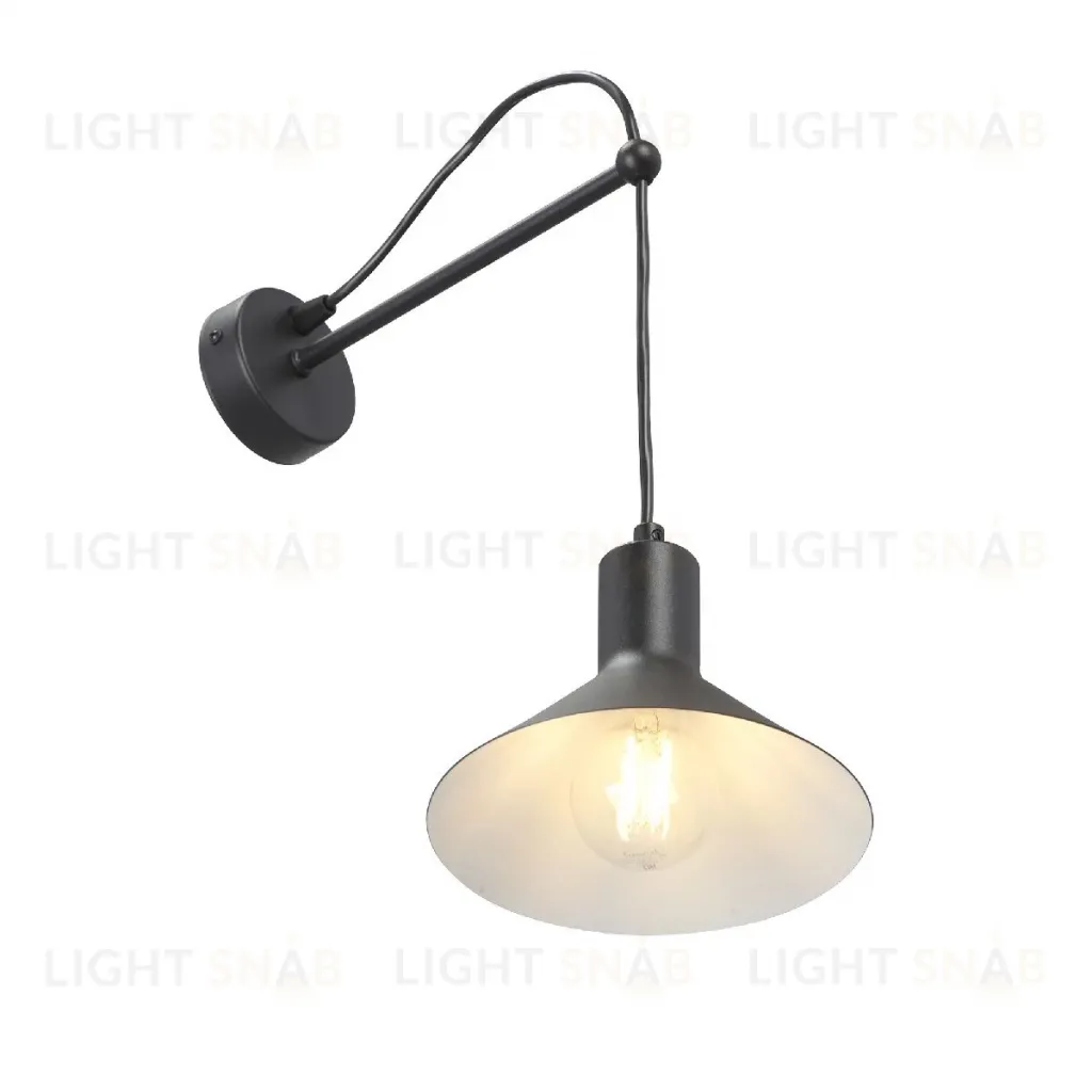 Бра Vitaluce V2897-1/1A V2897-1/1A