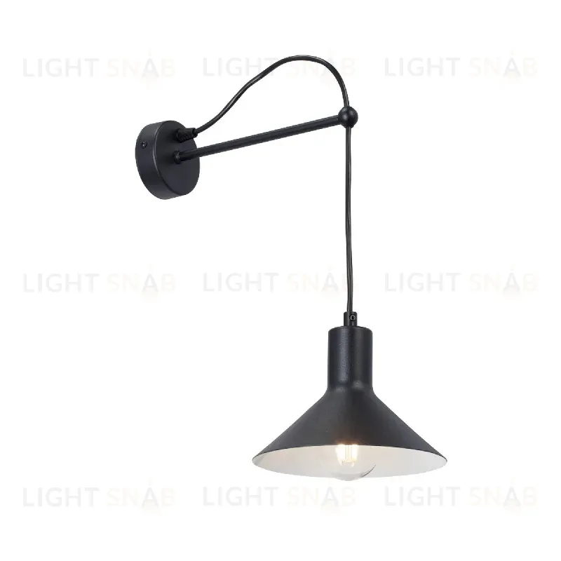 Бра Vitaluce V2897-1/1A V2897-1/1A
