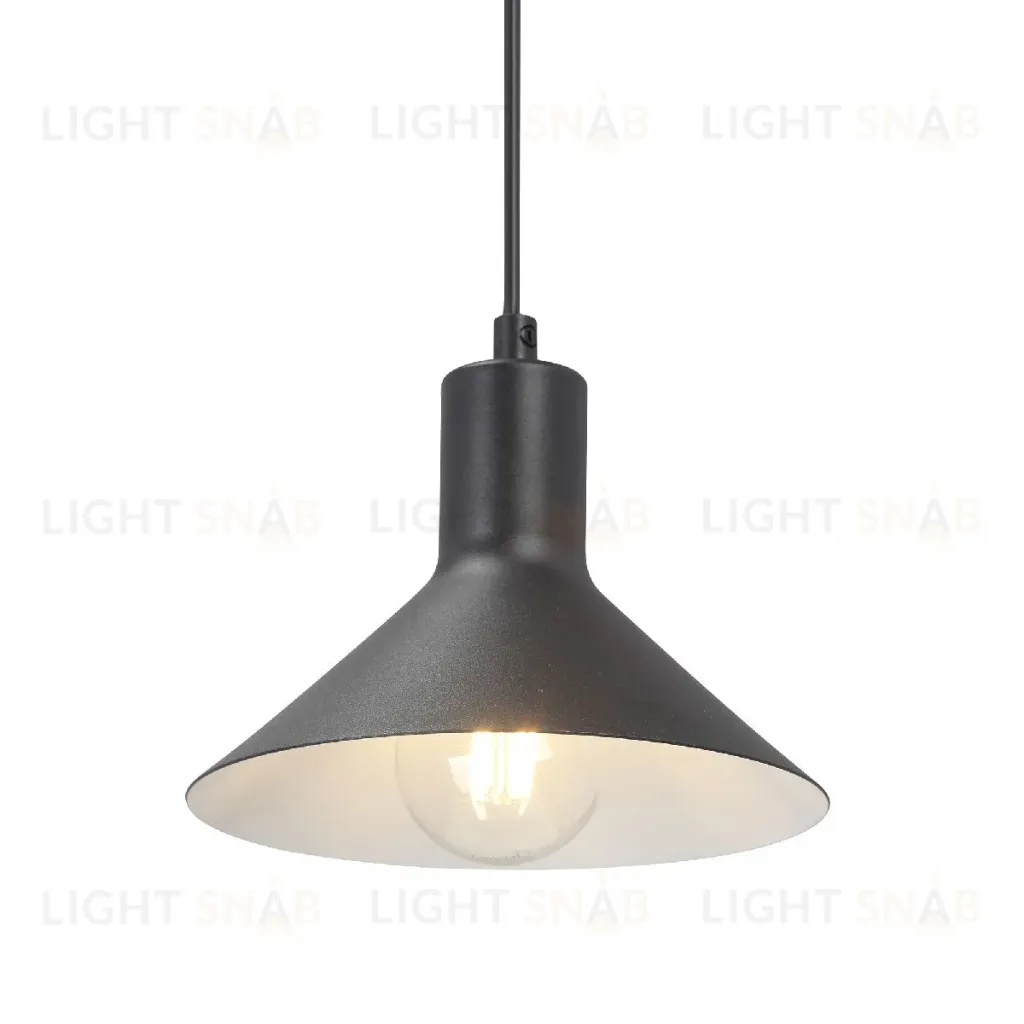 Бра Vitaluce V2897-1/1A V2897-1/1A