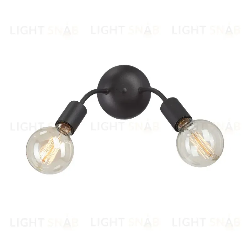 Бра Vitaluce V3927-1/2A V3927-1/2A
