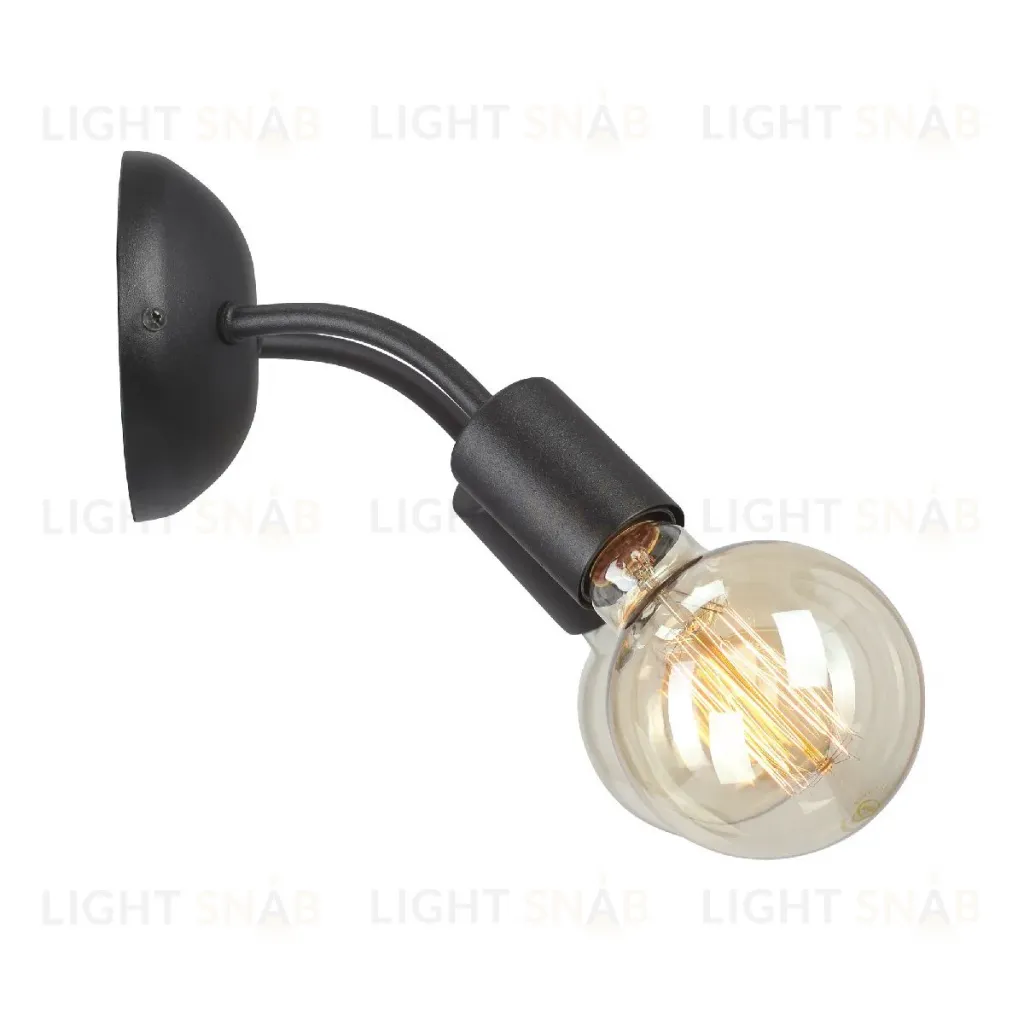 Бра Vitaluce V3927-1/2A V3927-1/2A