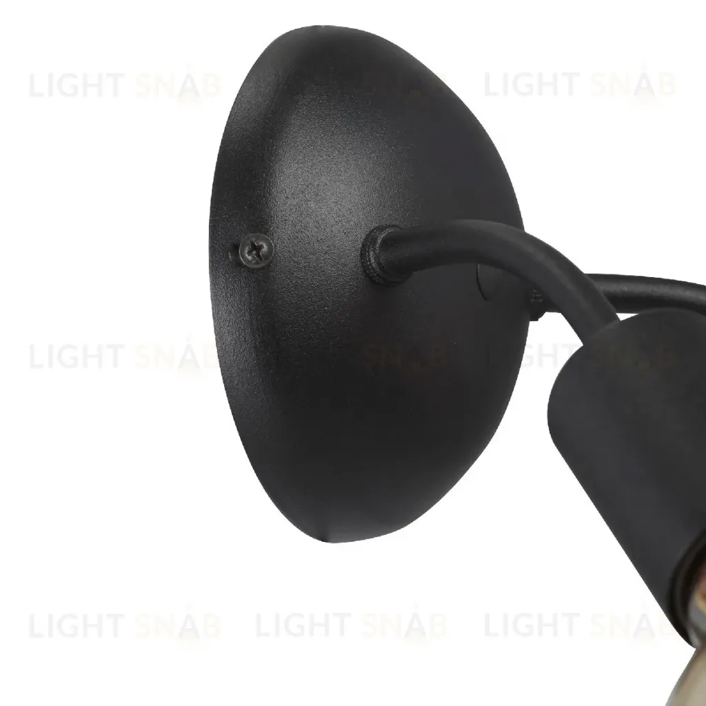 Бра Vitaluce V3927-1/2A V3927-1/2A