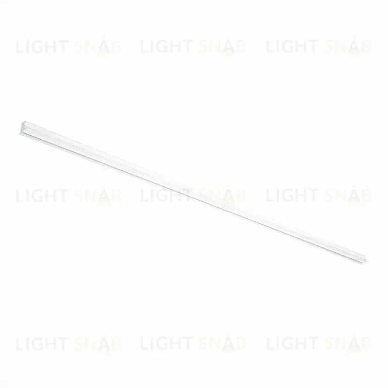 Шинопровод магнитный встраиваемый ST Luce Skyline 48 ST004.529.12 ST004.529.12