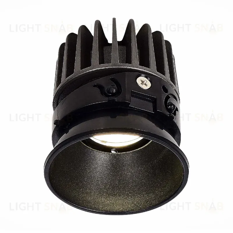 Светодиодный модуль ST Luce Shift ST850.408.07 ST850.408.07