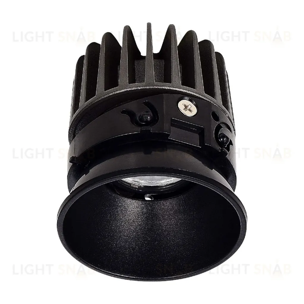 Светодиодный модуль ST Luce Shift ST850.408.12 ST850.408.12
