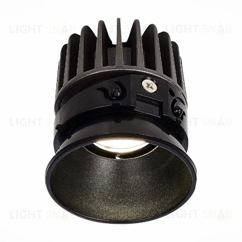 Светодиодный модуль ST Luce Shift ST850.408.12 ST850.408.12