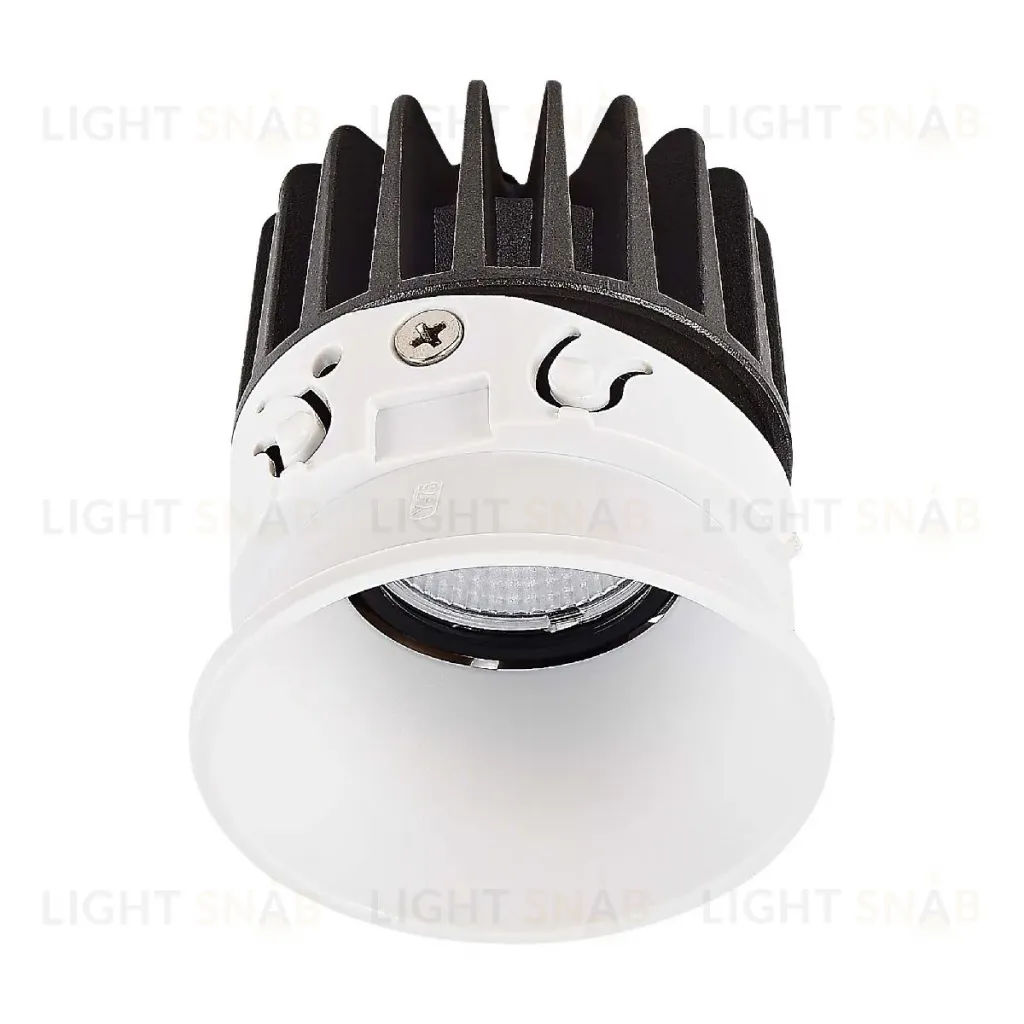 Светодиодный модуль ST Luce Shift ST850.508.07 ST850.508.07