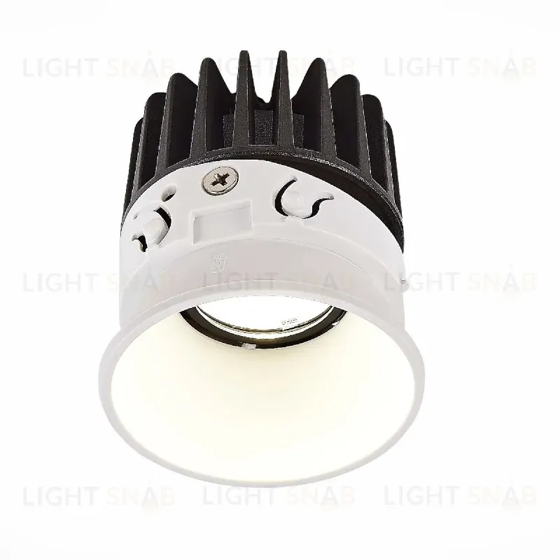 Светодиодный модуль ST Luce Shift ST850.508.07 ST850.508.07