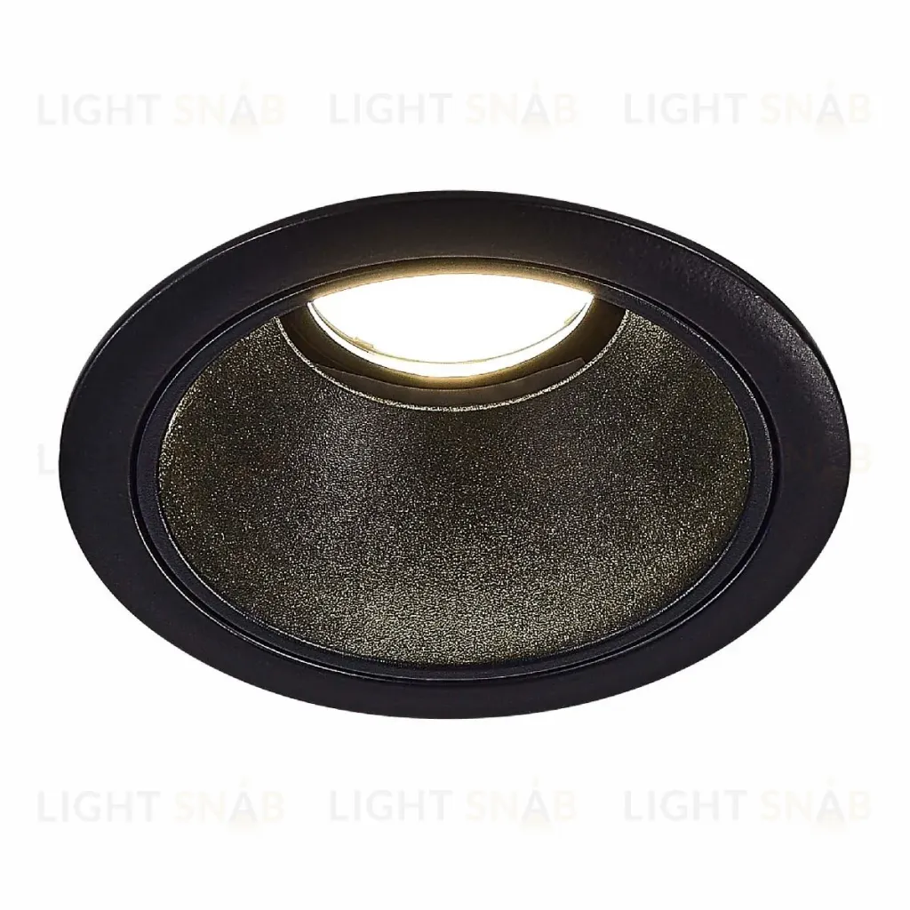 Светодиодный модуль ST Luce Shift ST850.408.12 ST850.408.12