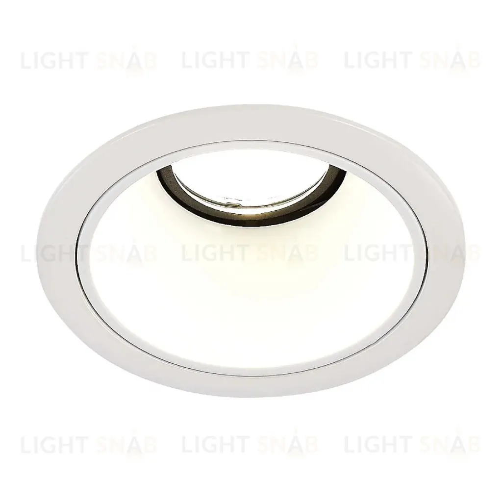 Светодиодный модуль ST Luce Shift ST850.508.07 ST850.508.07