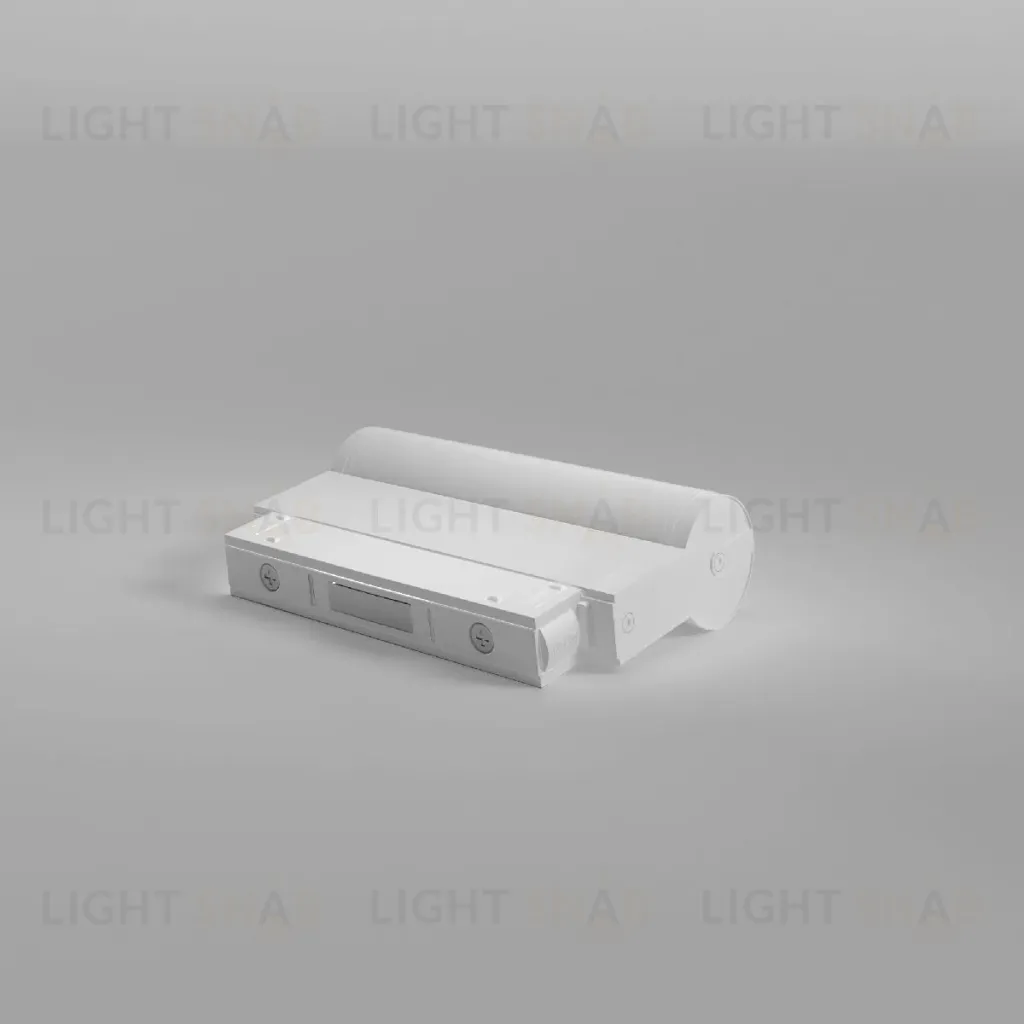 Трековый магнитный светильник Elektrostandard Slim Magnetic 85048/01 4690389194078 a062995 4690389194078