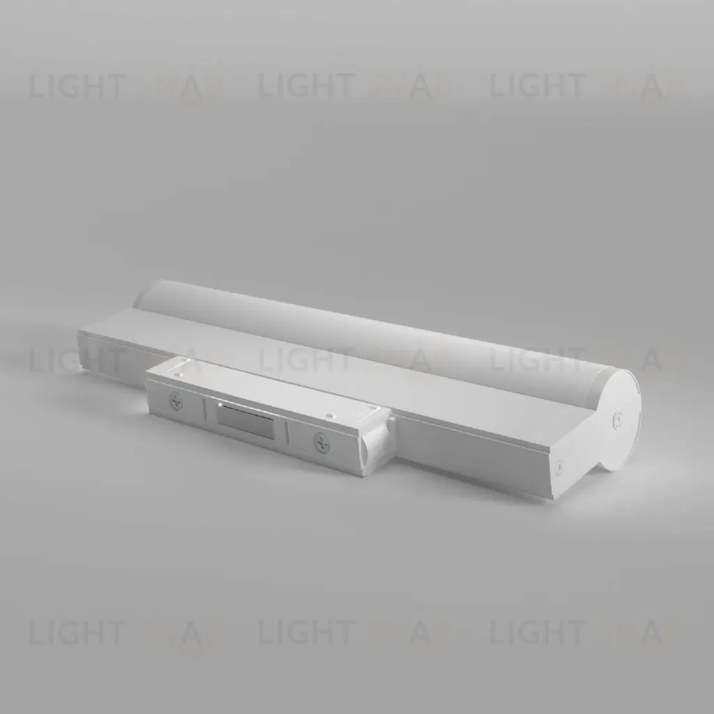 Трековый магнитный светильник Elektrostandard Slim Magnetic 85049/01 4690389194092 a062997 4690389194092