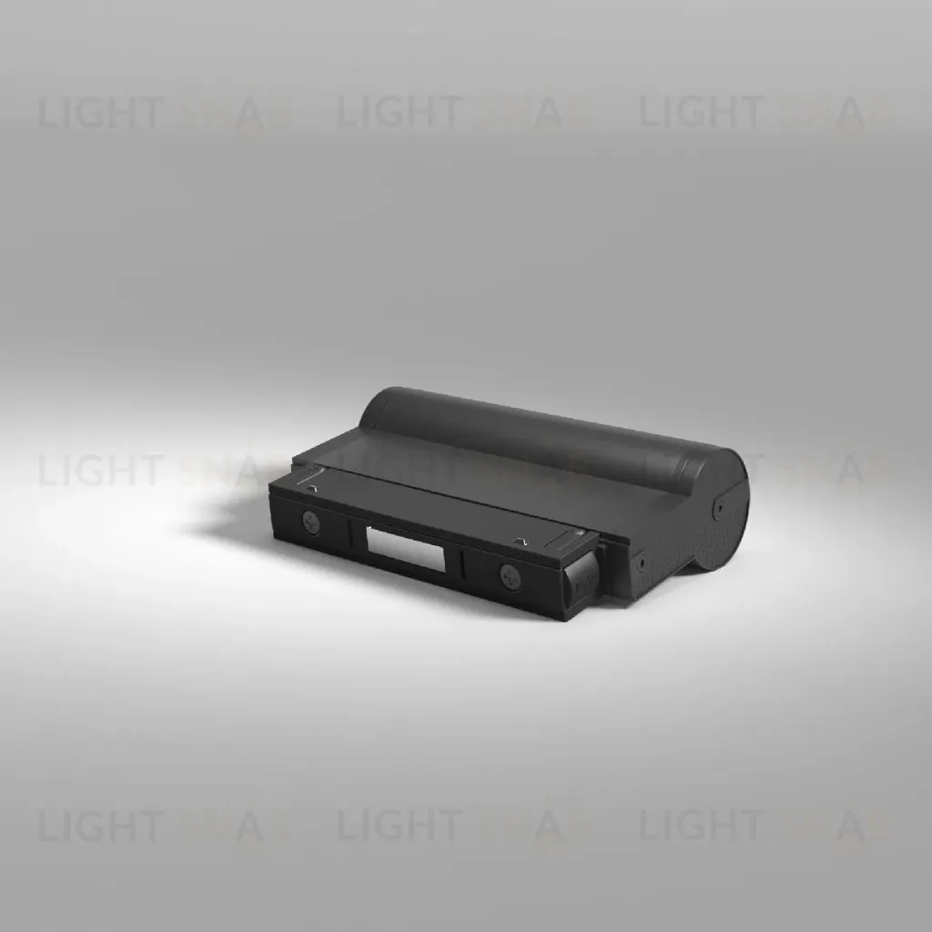 Трековый магнитный светильник Elektrostandard Slim Magnetic 85048/014690389194061 a062994 4690389194061