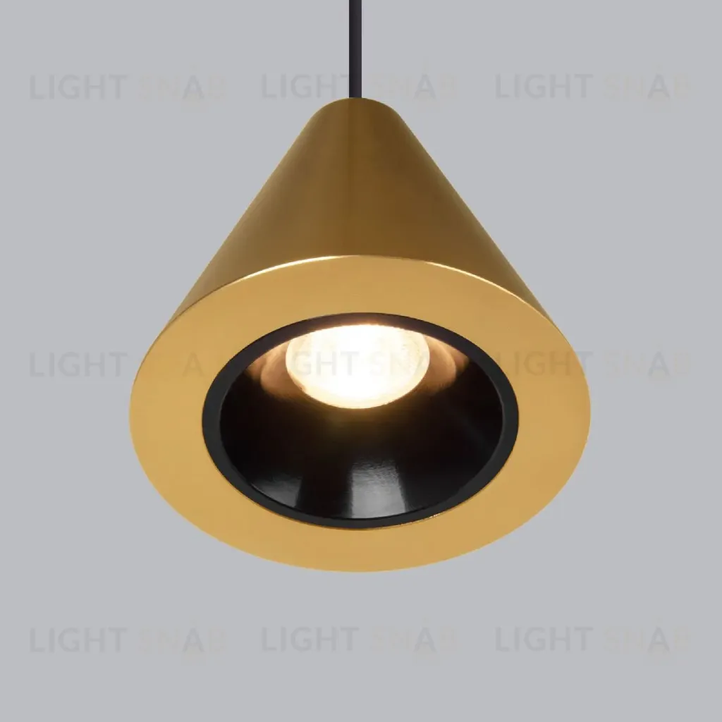 Трековый магнитный светильник Elektrostandard Slim Magnetic 85039/01 4690389193613 a062803 4690389193613