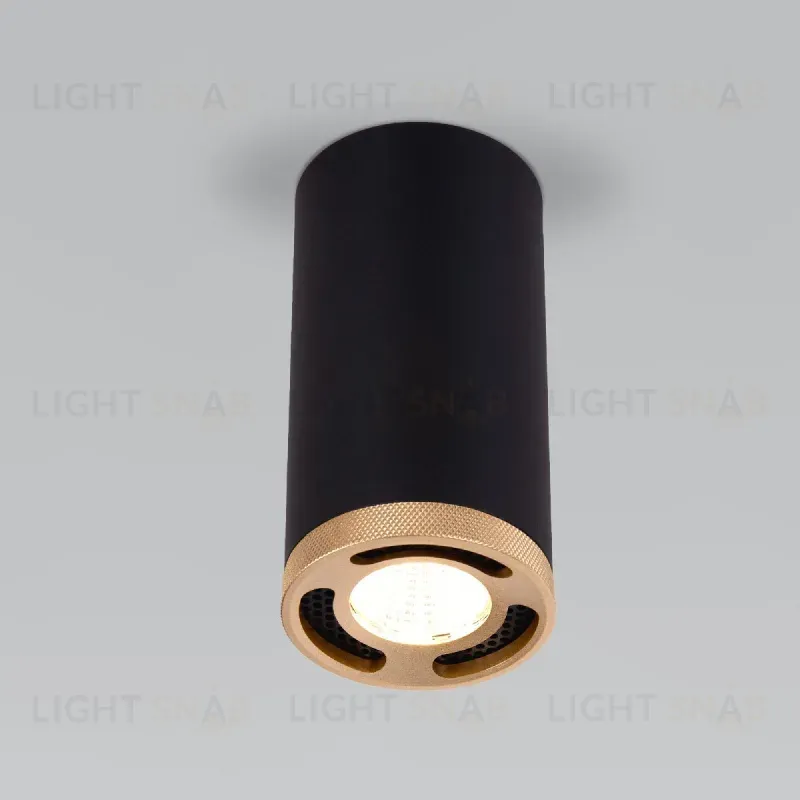 Накладной светильник Elektrostandard Lead 25033/LED 4690389192968 a062522 4690389192968