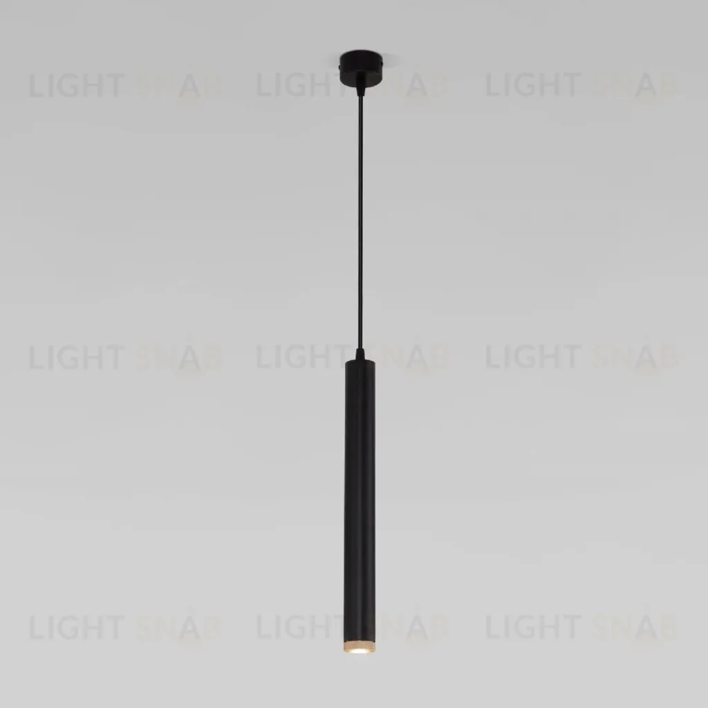 Подвесной светильник Elektrostandard Lead 50245 LED 4690389192128 a062425 4690389192128