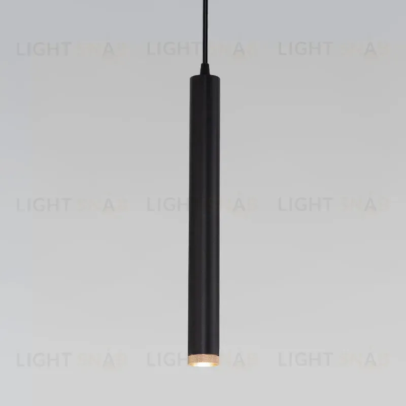 Подвесной светильник Elektrostandard Lead 50245 LED 4690389192128 a062425 4690389192128