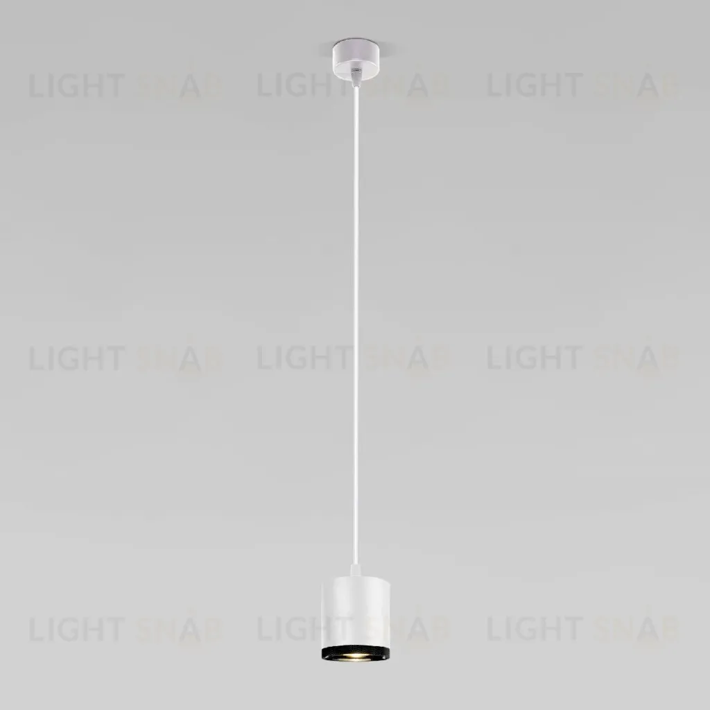 Подвесной светильник Elektrostandard Lead 50243 LED 4690389192074 a062415 4690389192074