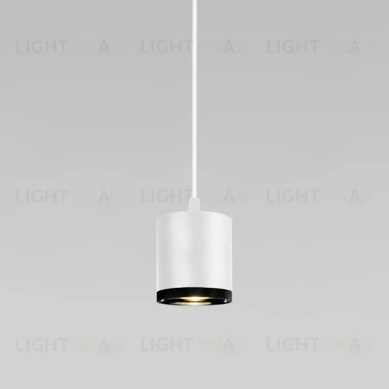 Подвесной светильник Elektrostandard Lead 50243 LED 4690389192074 a062415 4690389192074
