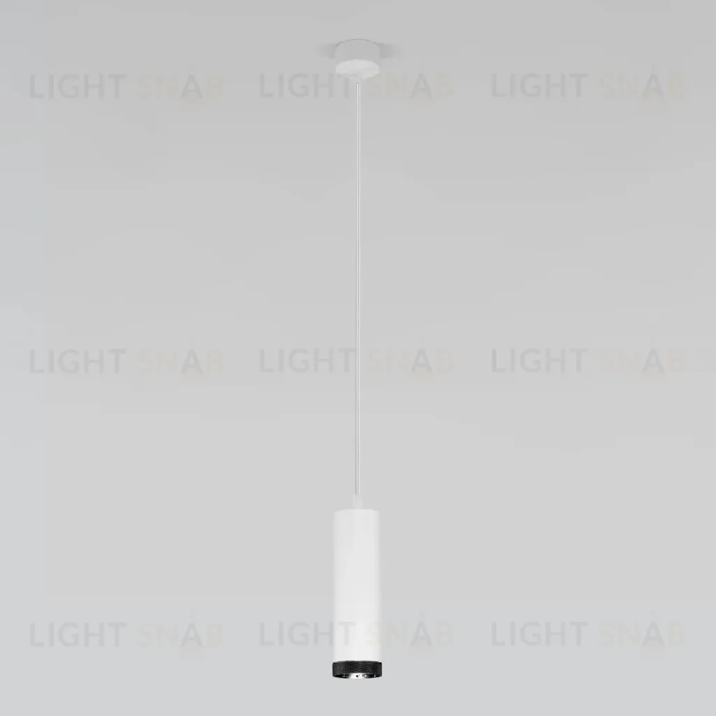 Подвесной светильник Elektrostandard Lead 50244 LED 4690389192104 a062419 4690389192104