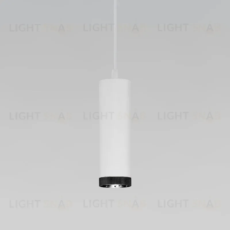 Подвесной светильник Elektrostandard Lead 50244 LED 4690389192104 a062419 4690389192104