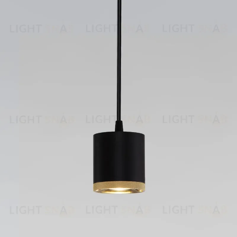 Подвесной светильник Elektrostandard Lead 50243 LED 4690389192050 a062413 4690389192050