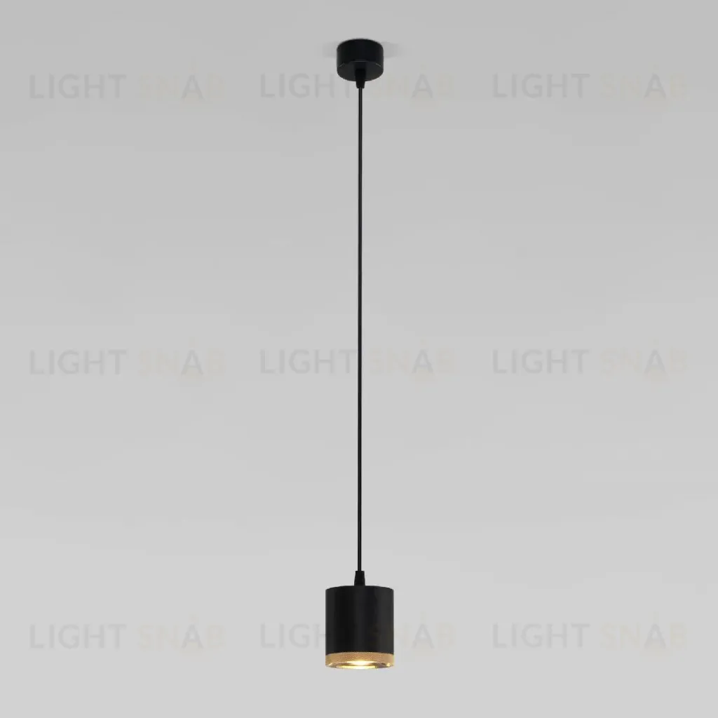 Подвесной светильник Elektrostandard Lead 50243 LED 4690389192050 a062413 4690389192050