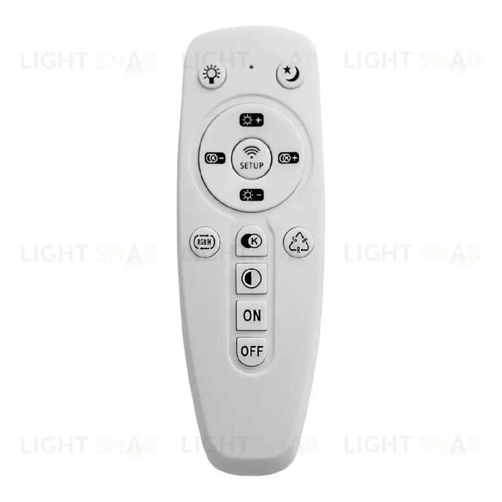 Светодиодный модуль Novotech Polo LED 72W 3000/4200/6300K 357772 357772