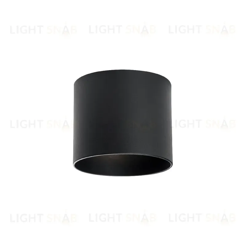 Накладной светильник Lightstar Rullo 213487 213487