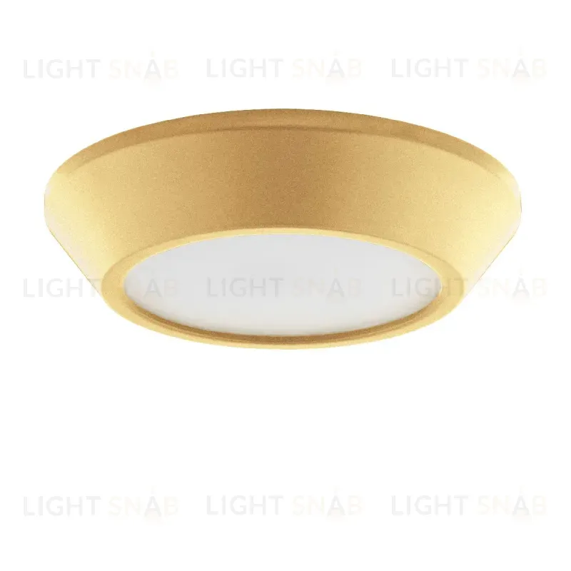 Накладной светильник Lightstar Urbano mini 214734 214734