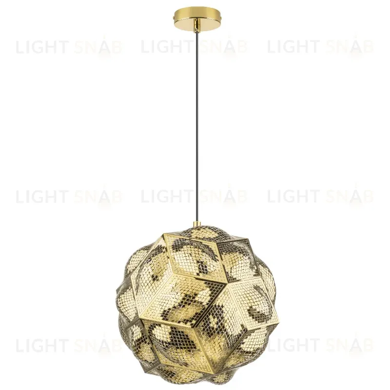 Подвесной светильник Lightstar Fermo 724362 724362