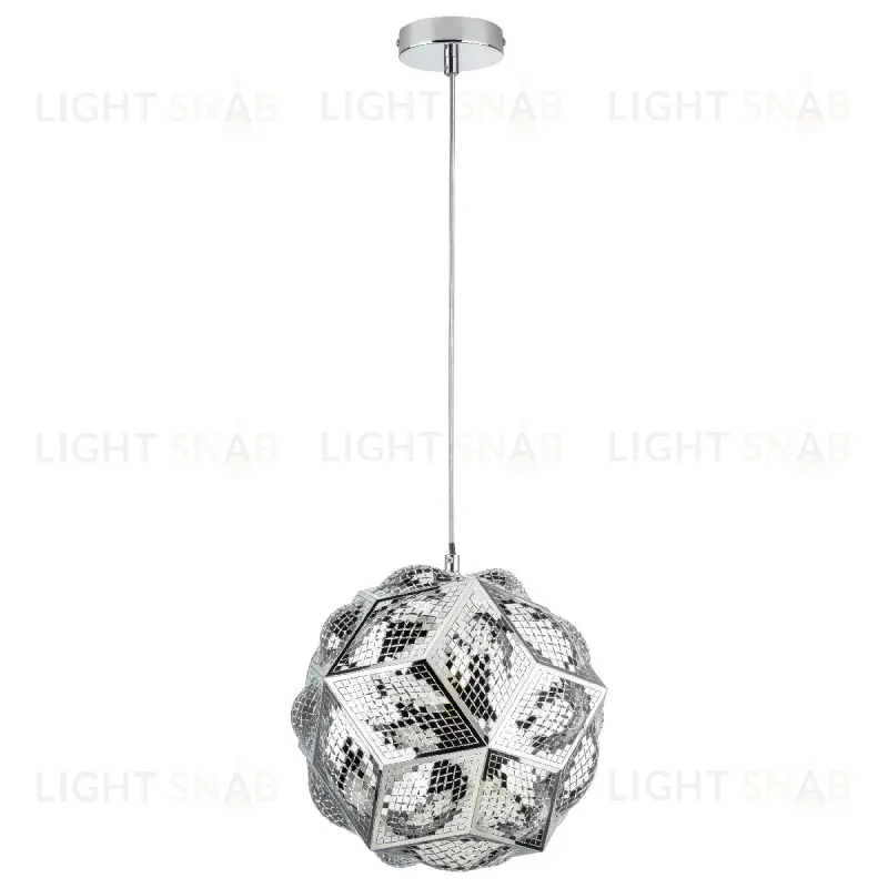 Подвесной светильник Lightstar Fermo 724314 724314