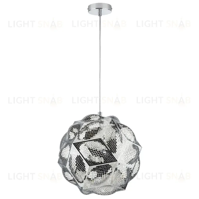 Подвесной светильник Lightstar Fermo 724364 724364