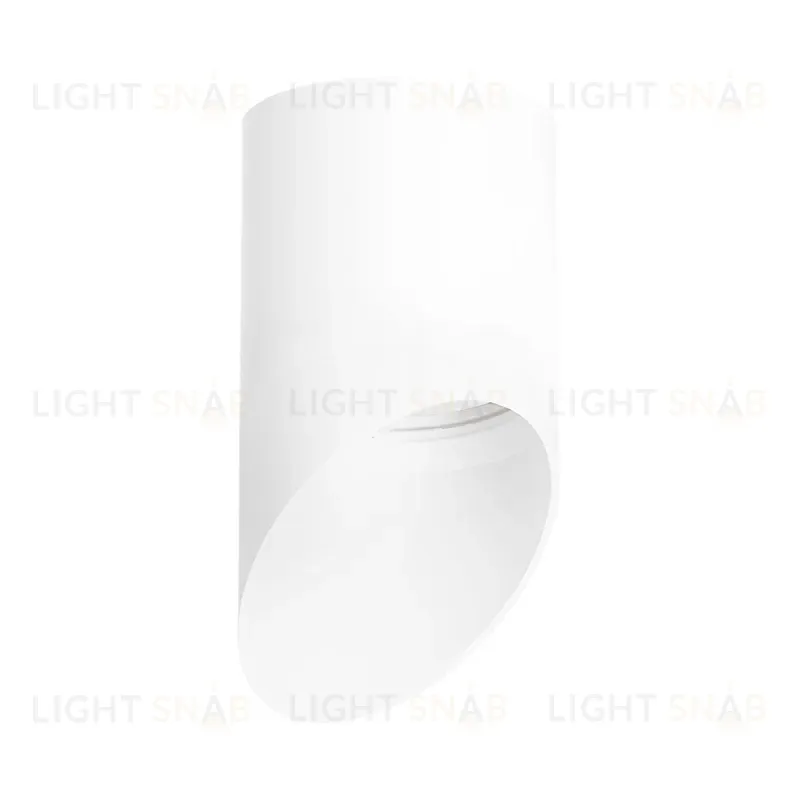 Накладной светильник Lightstar Rullo (213486+201486) R348686 R348686