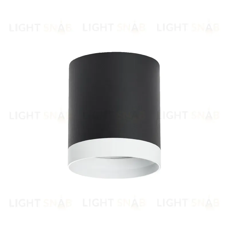 Накладной светильник Lightstar Rullo (213487+203486) R34873486 R34873486