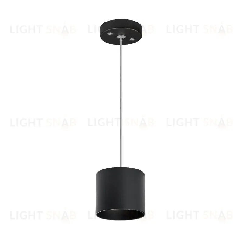 Подвесной светильник Lightstar Rullo (213487+590087) RP3487 RP3487