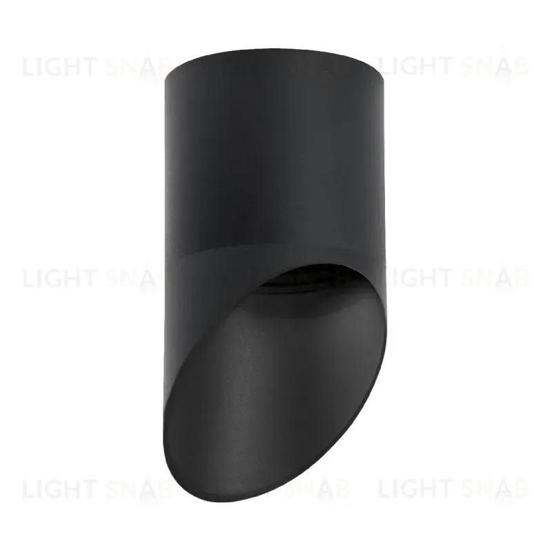 Накладной светильник Lightstar Rullo (213487+201487) R348787 R348787