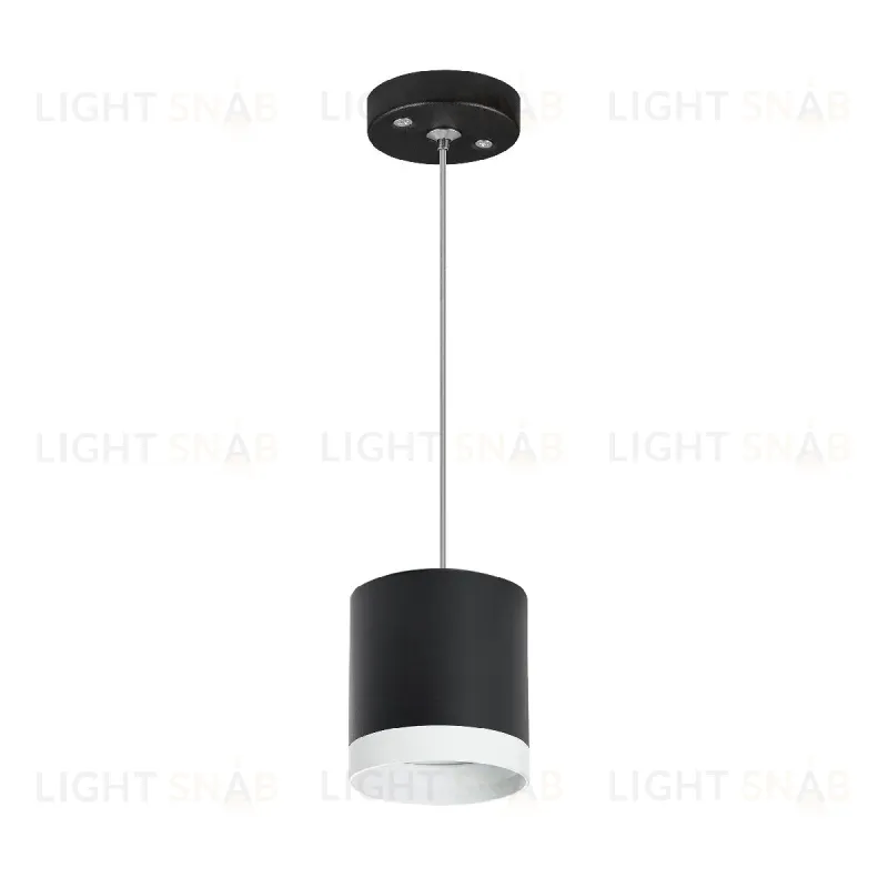 Подвесной светильник Lightstar Rullo (213487+590087+203486) RP34873486 RP34873486
