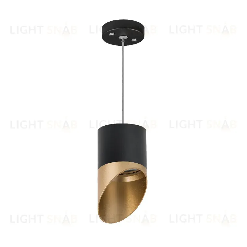 Подвесной светильник Lightstar Rullo (213487+590087+201490) RP3487190 RP3487190