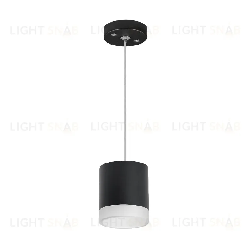 Подвесной светильник Lightstar Rullo (213487+590087+202480) RP348780 RP348780