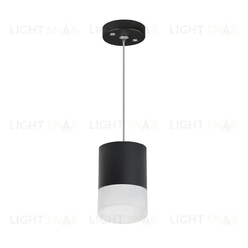 Подвесной светильник Lightstar Rullo (213487+590087+202481) RP348781 RP348781