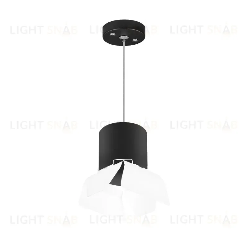 Подвесной светильник Lightstar Rullo (213487+590087+202486) RP3487486 RP3487486