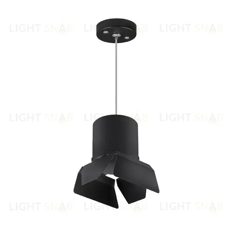 Подвесной светильник Lightstar Rullo (213487+590087+202487) RP3487487 RP3487487