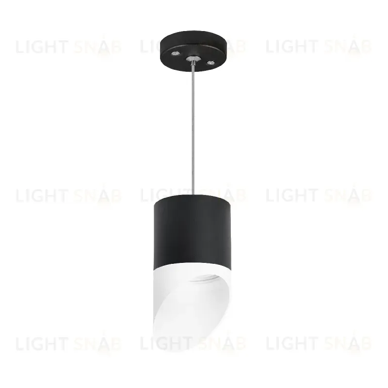 Подвесной светильник Lightstar Rullo (213487+590087+201486) RP348786 RP348786