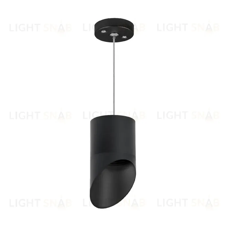 Подвесной светильник Lightstar Rullo (213487+590087+201487) RP348787 RP348787