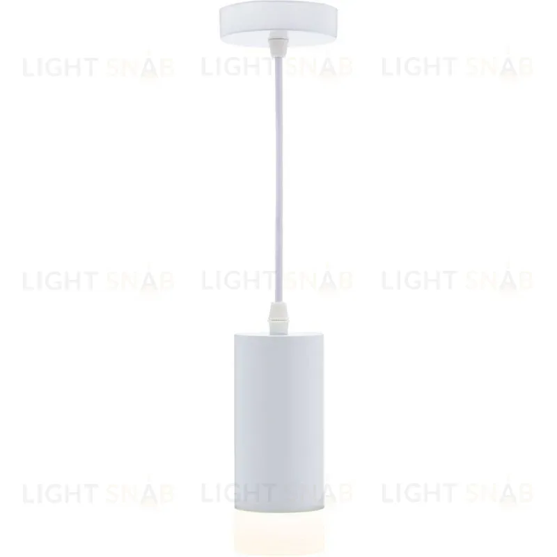 Подвесной светильник IMEX Leon IL.0005.1500L-P WH IL.0005.1500L-P WH