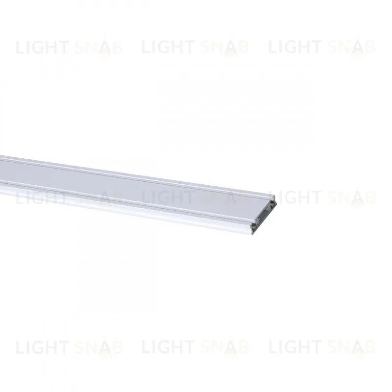 Шинопровод магнитный IMEX UT25 IL.0007.2002 WH IL.0007.2002 WH